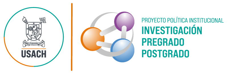 Proyecto IPG Usach